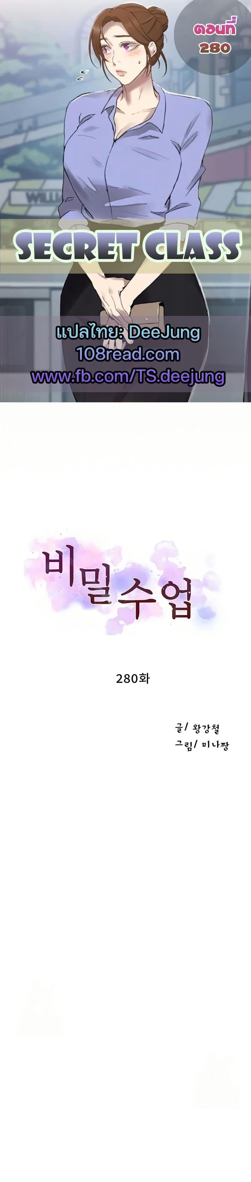 000.jpg