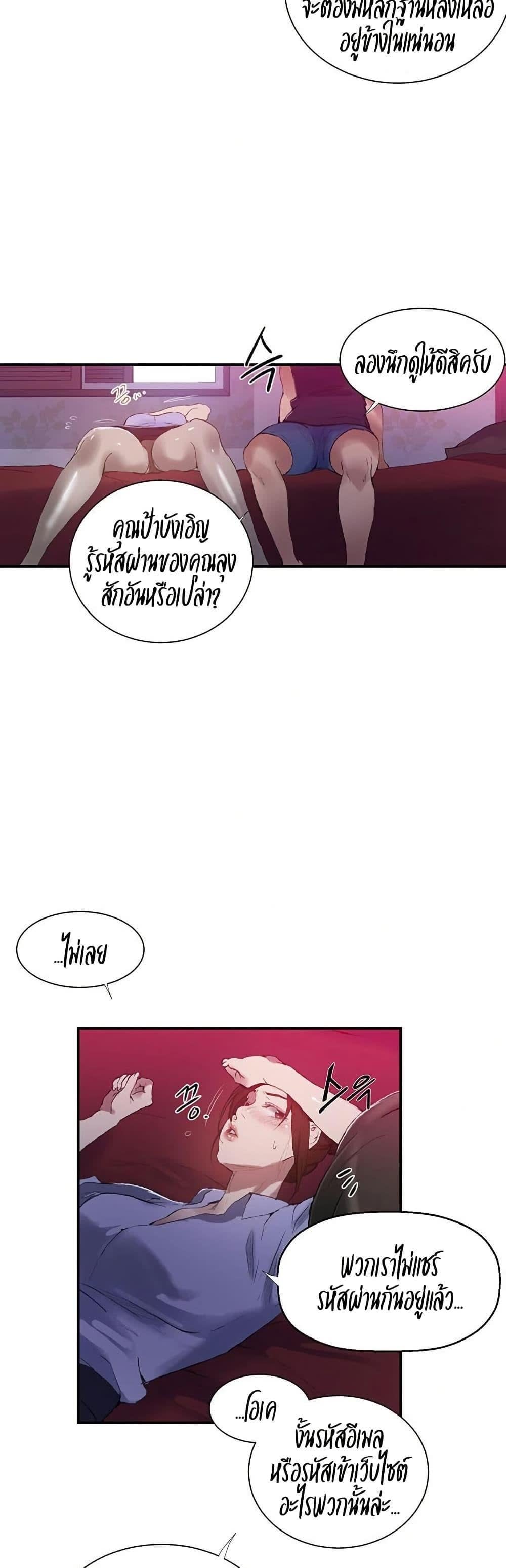 007.jpg