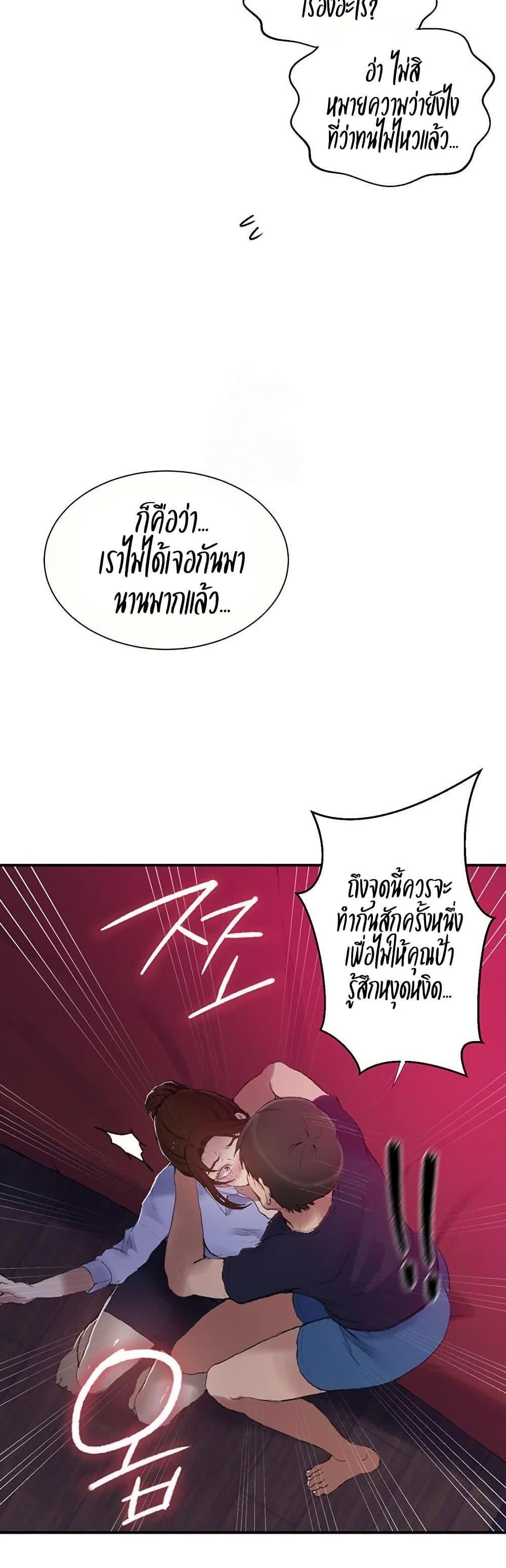 012.jpg