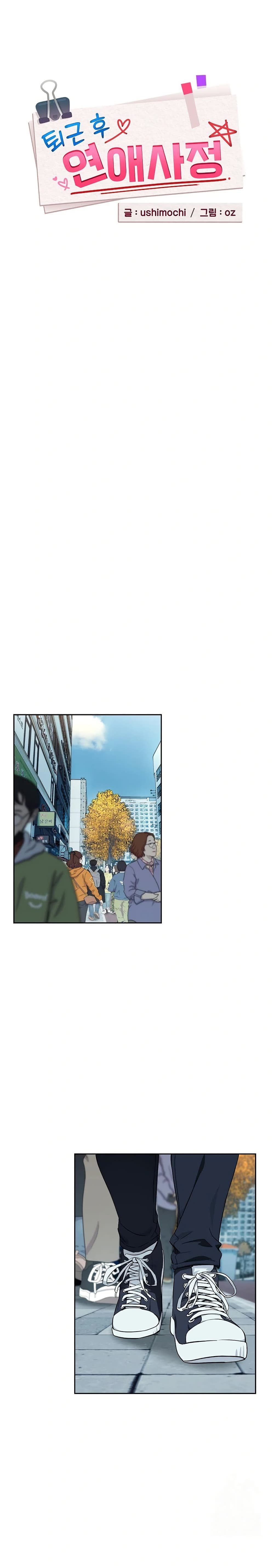 000.jpg