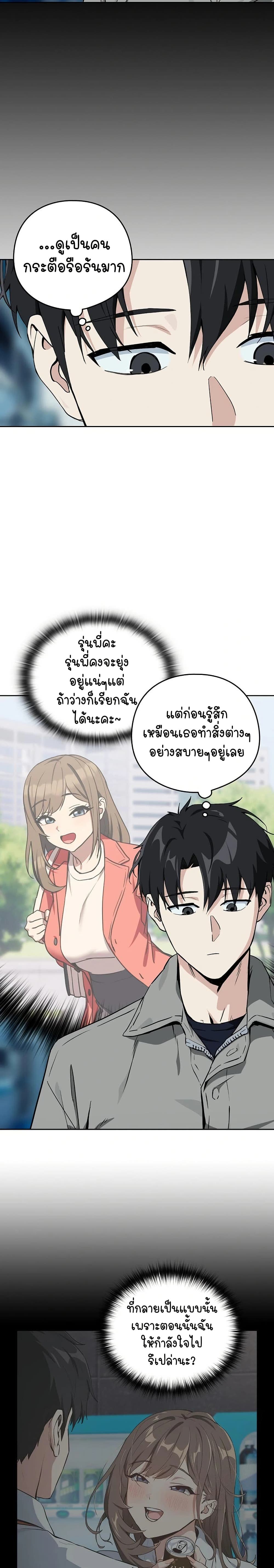 004.jpg