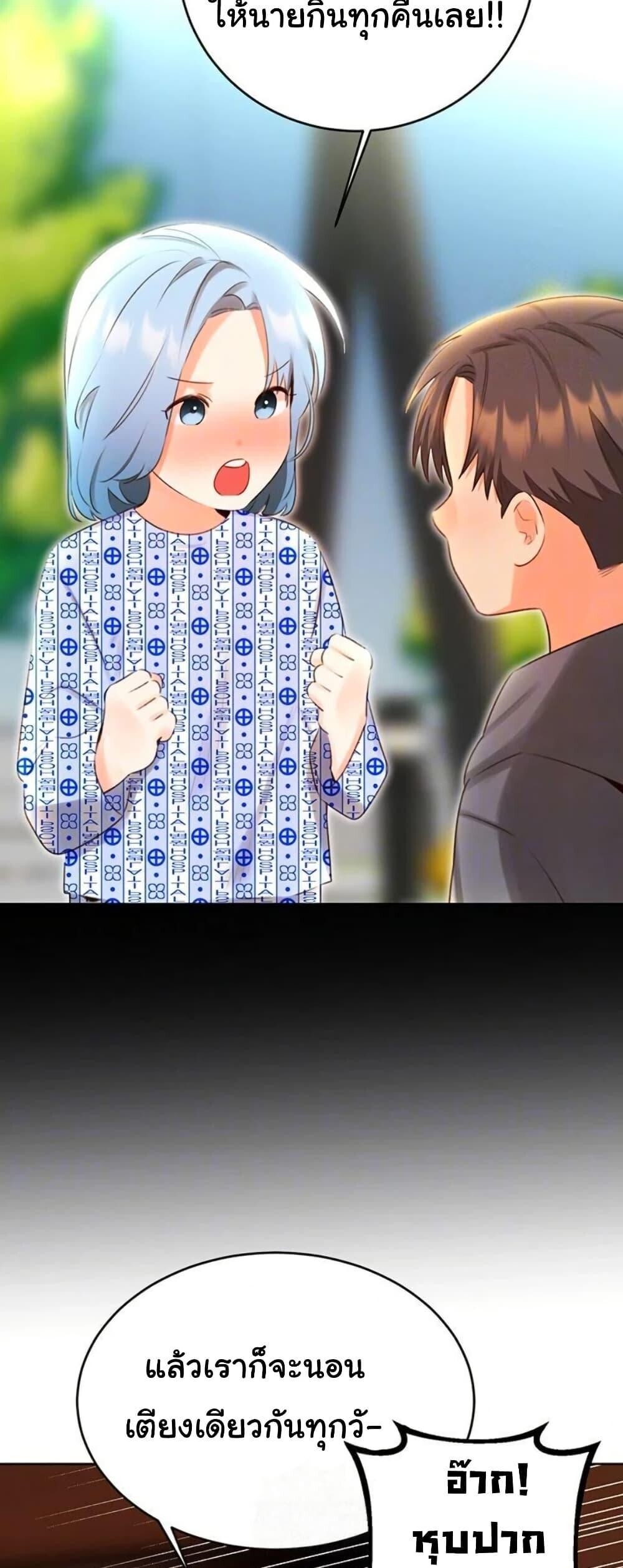 005.jpg