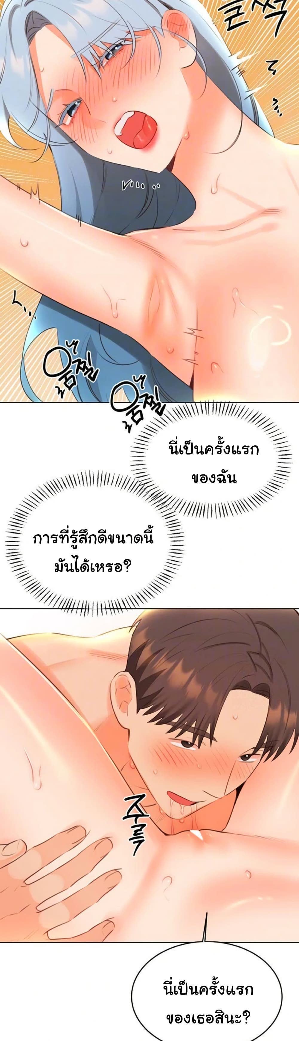 007.jpg