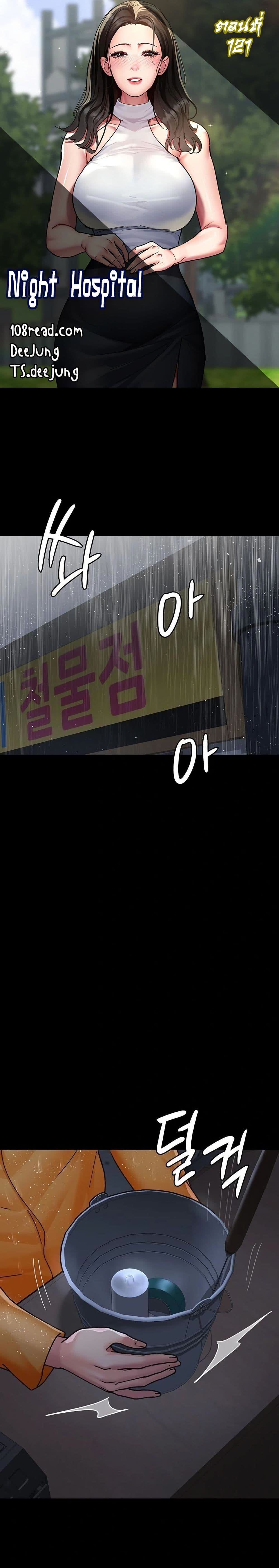 000.jpg
