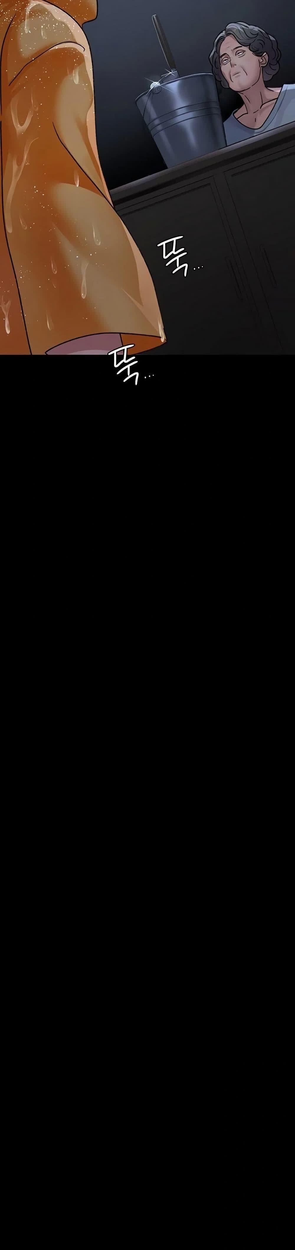003.jpg