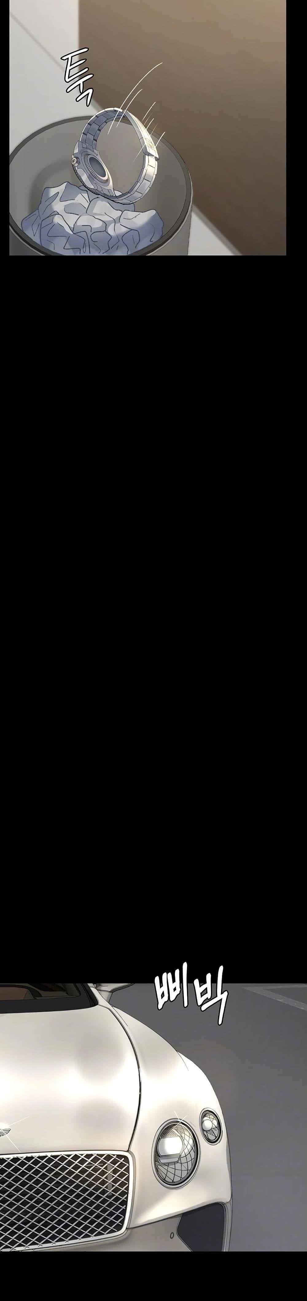 010.jpg