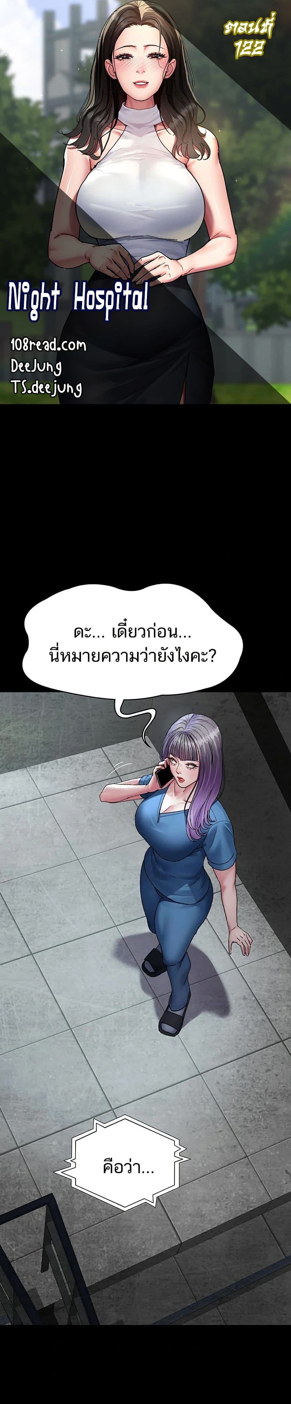 000.jpg