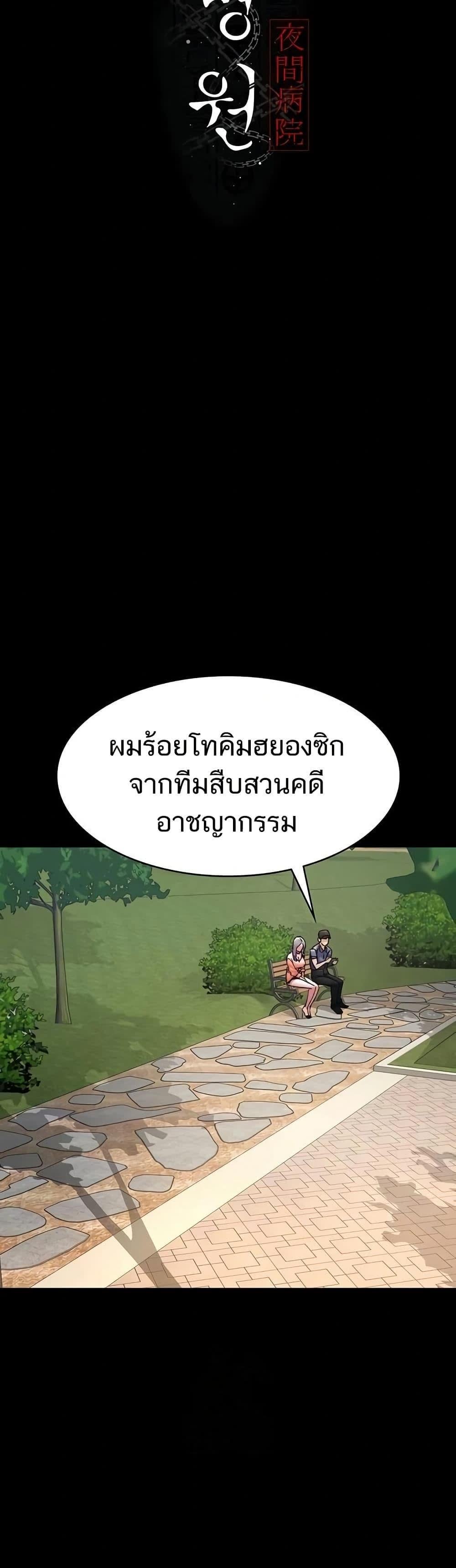 004.jpg