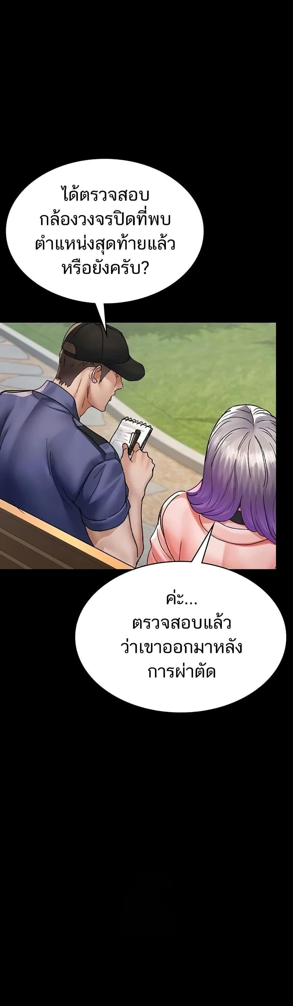 007.jpg