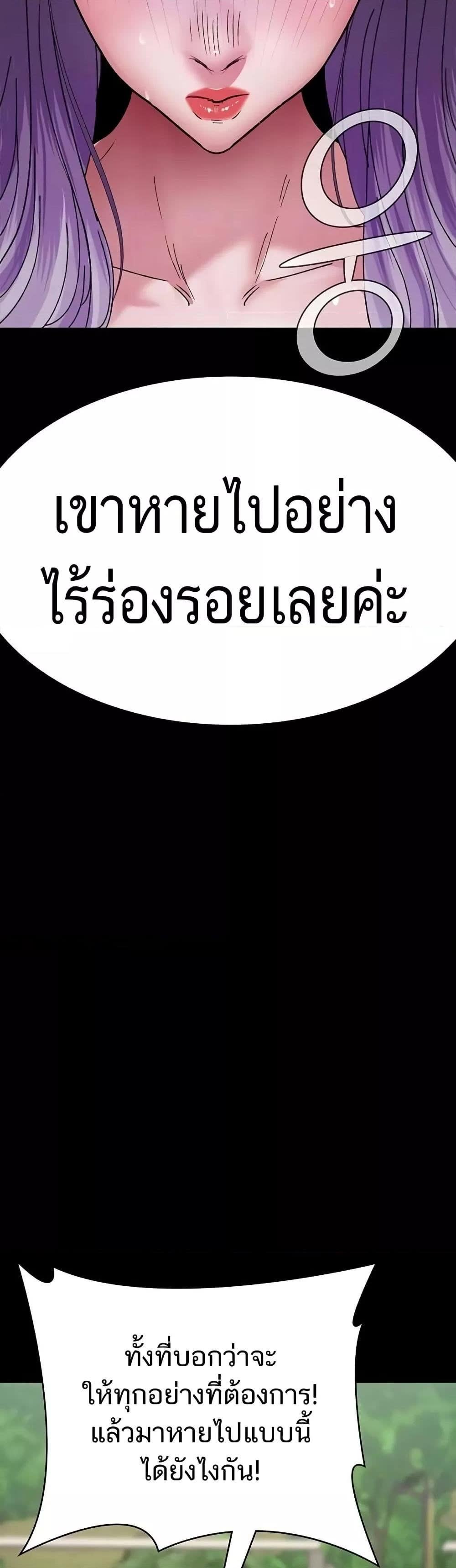 010.jpg