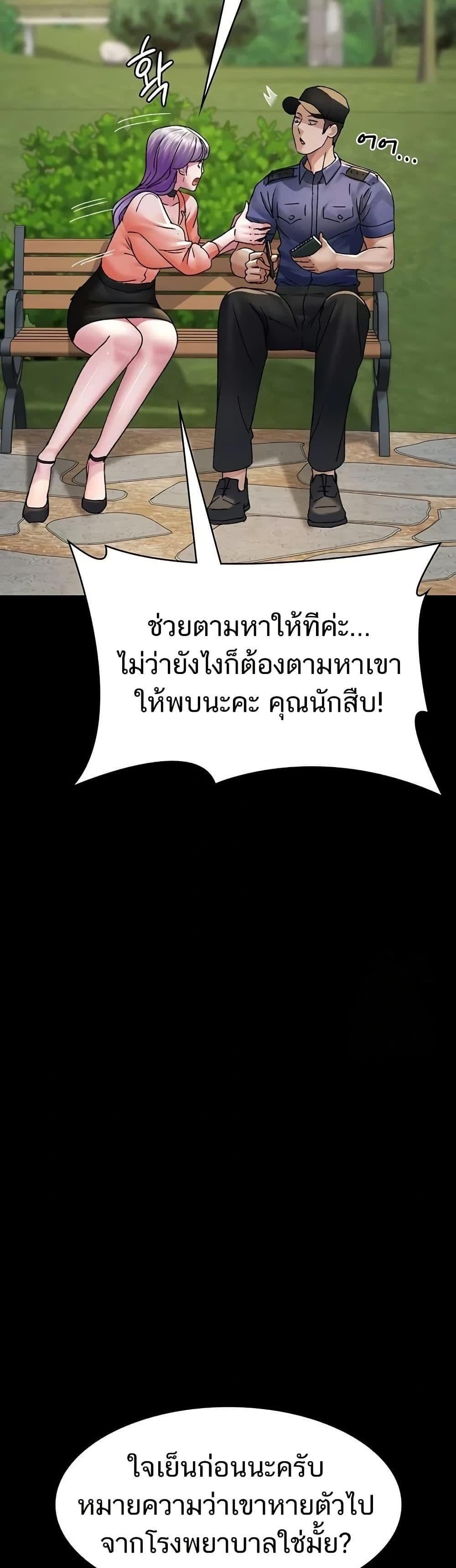 011.jpg