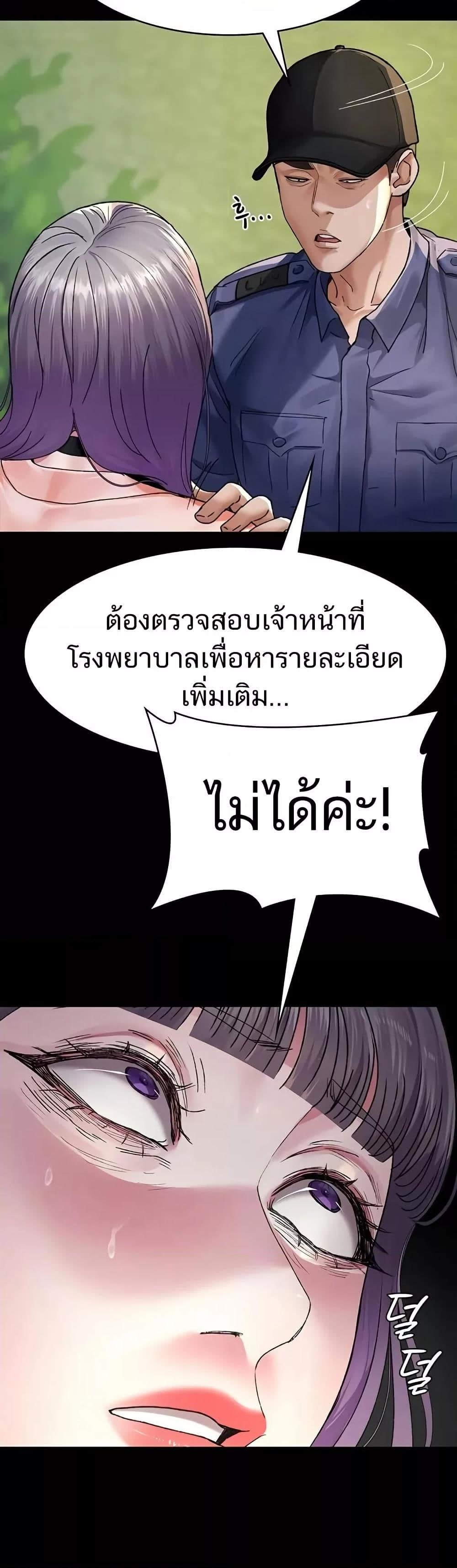 012.jpg