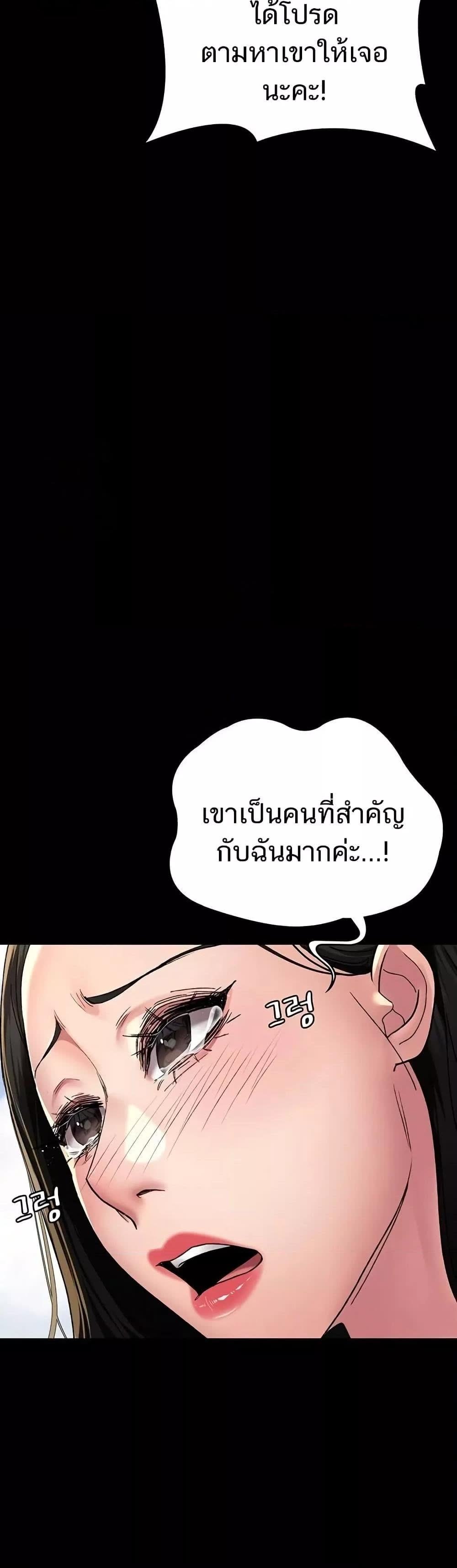 022.jpg
