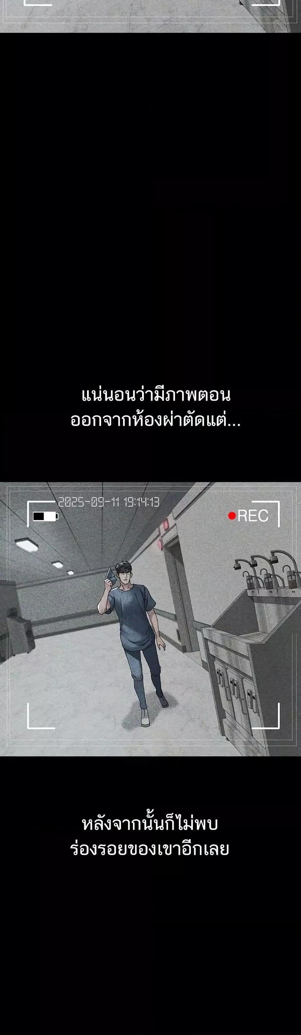 030.jpg