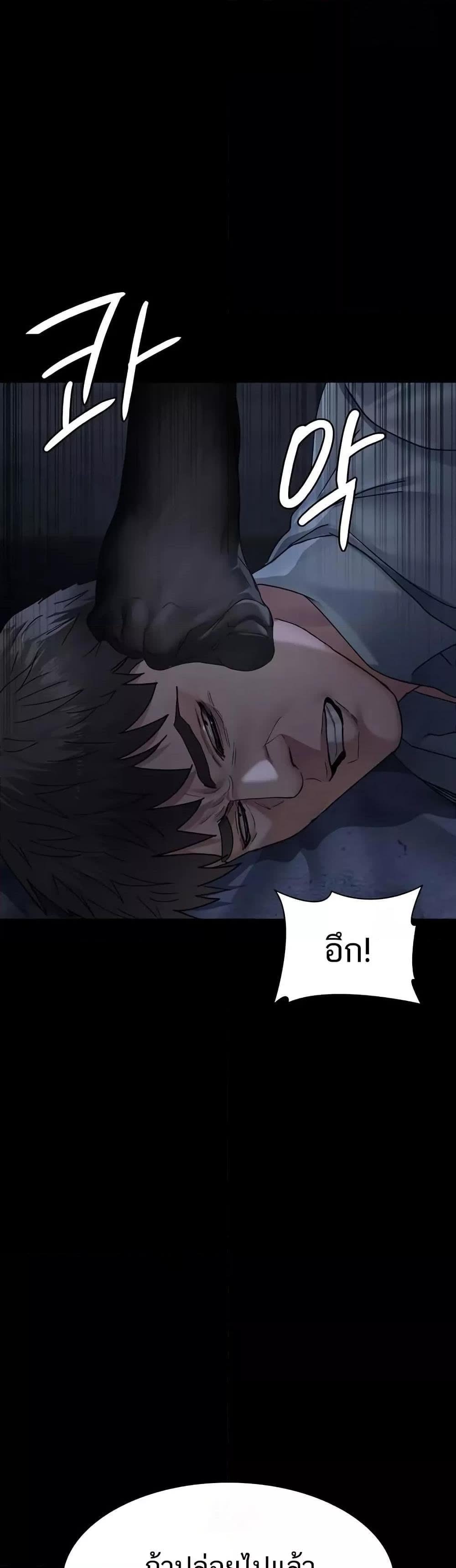 050.jpg