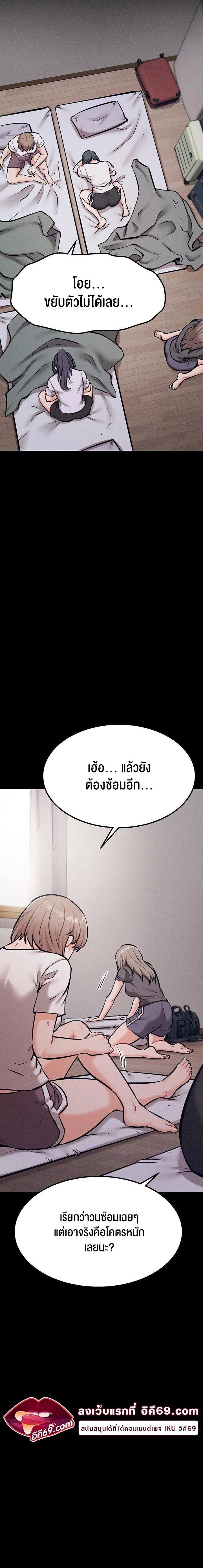 000.jpg