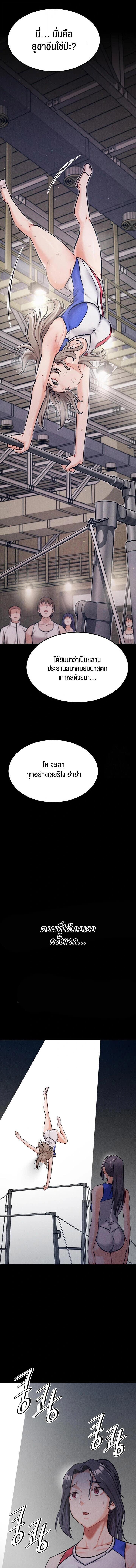 005.jpg