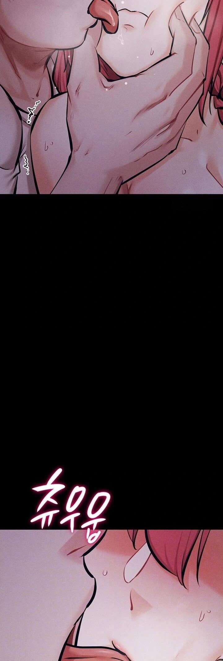 004.jpg