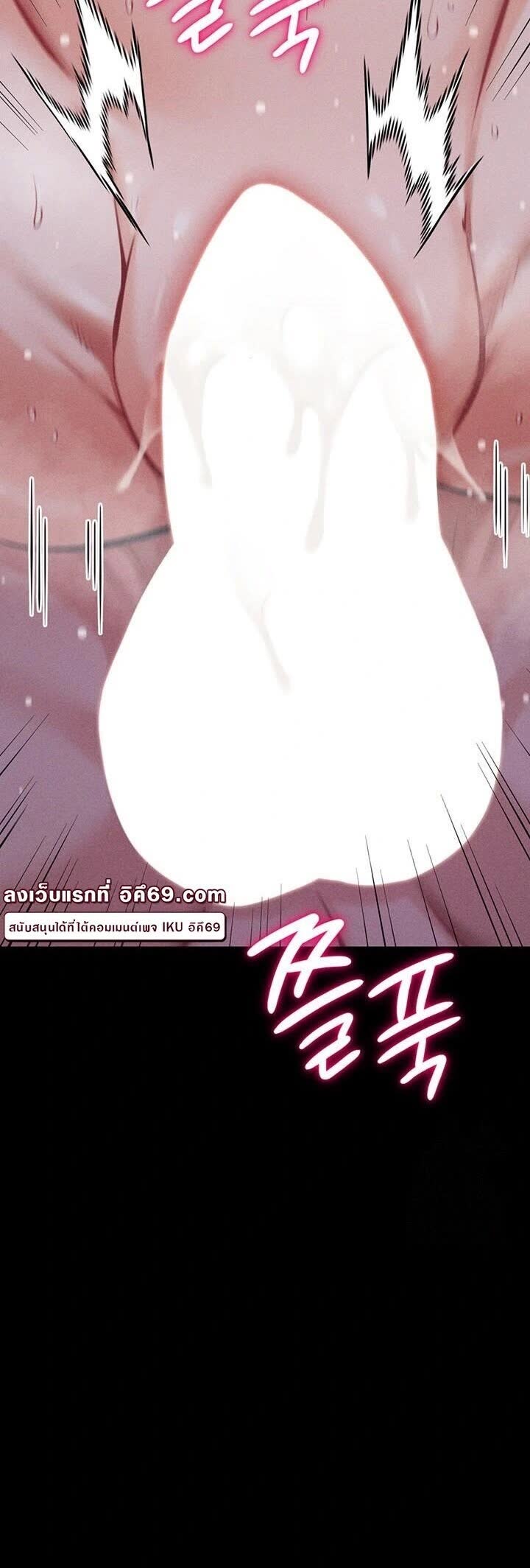 007.jpg