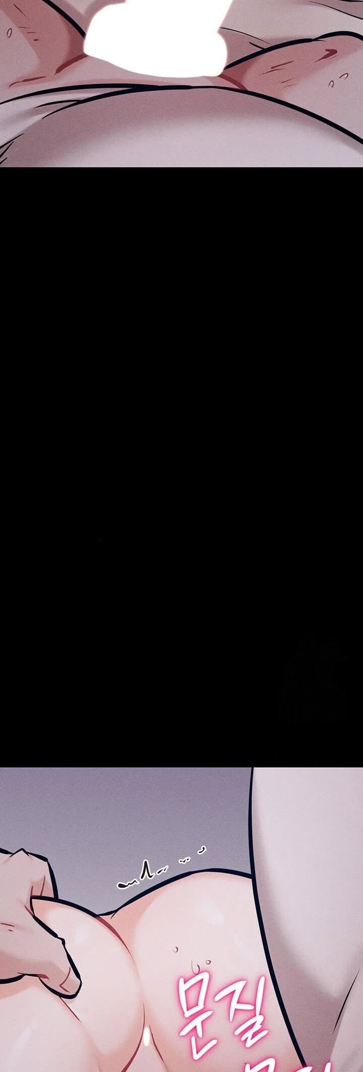 040.jpg