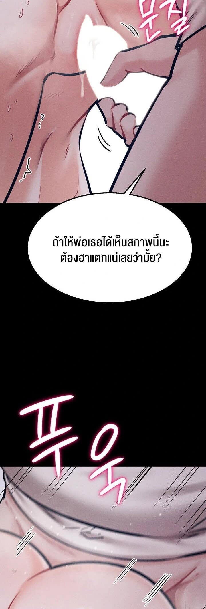 041.jpg