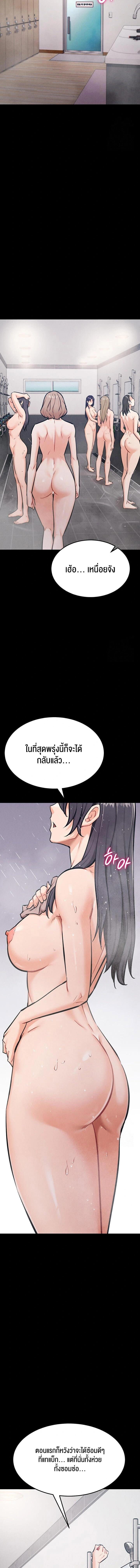 004.jpg