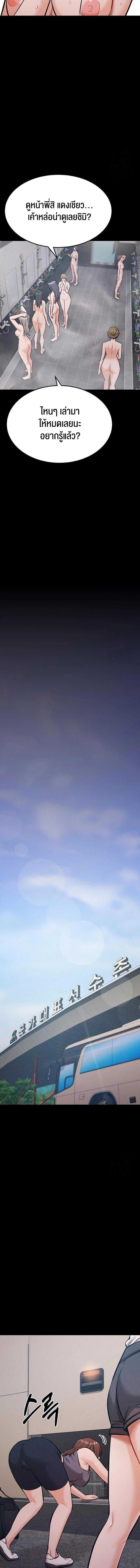 010.jpg