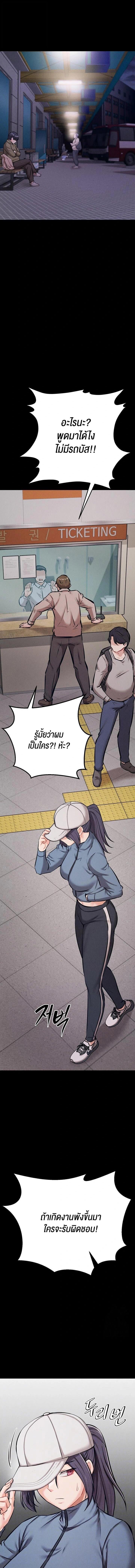 000.jpg