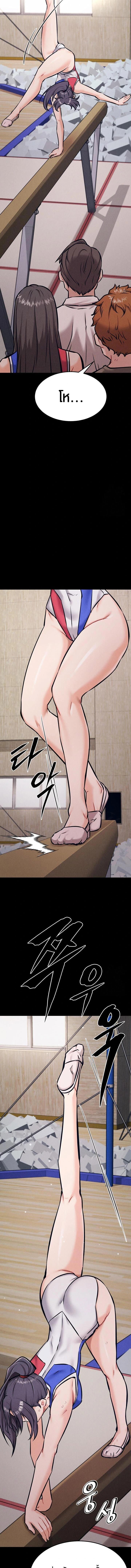 006.jpg