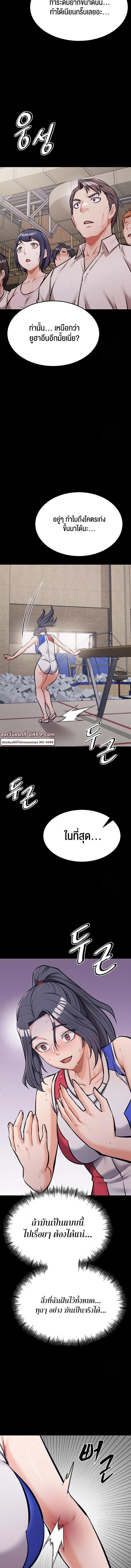 007.jpg