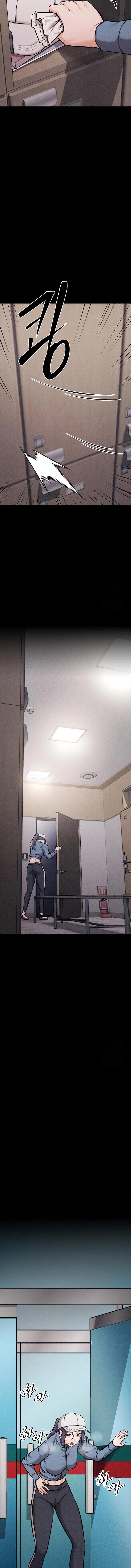 010.jpg
