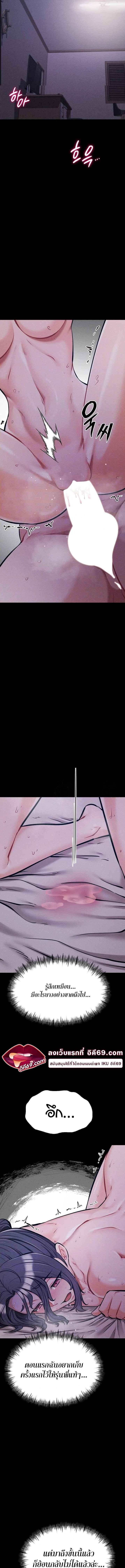 000.jpg