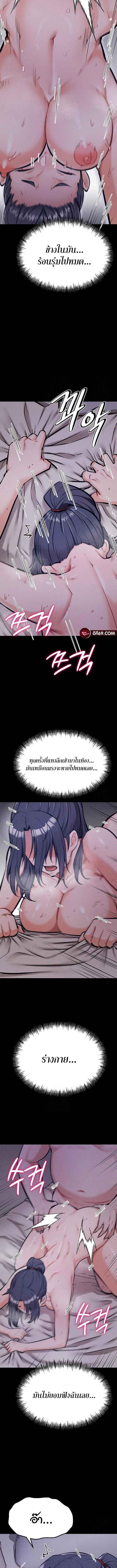 004.jpg