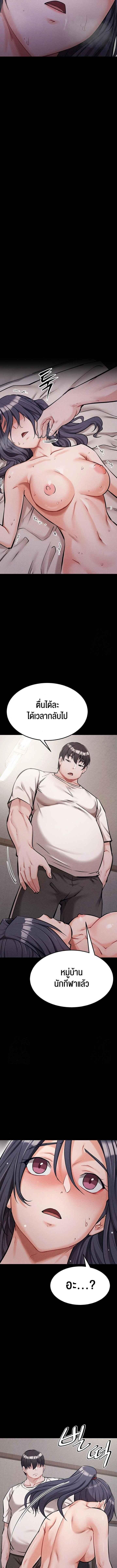 009.jpg