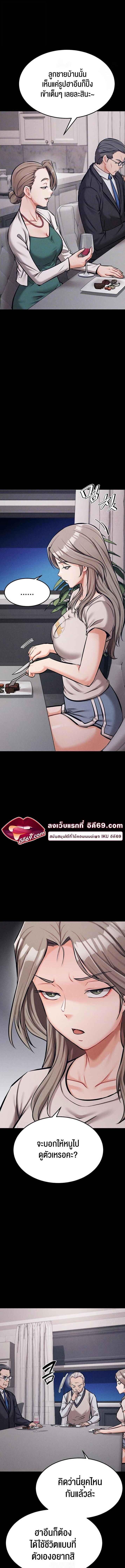001.jpg