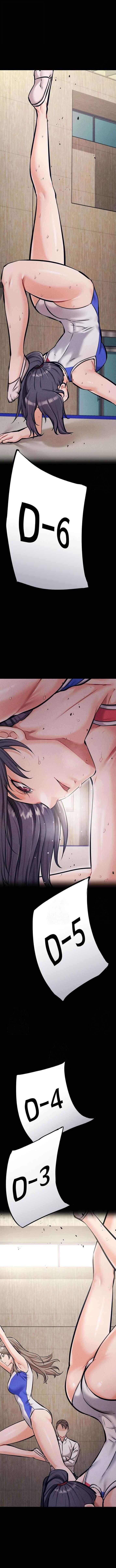 004.jpg