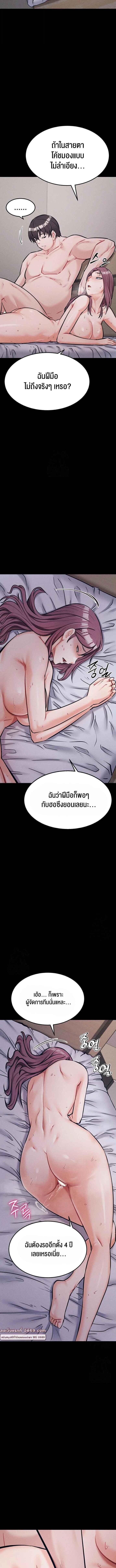 007.jpg