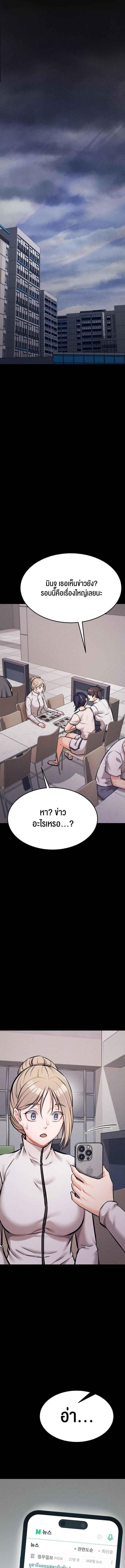 000.jpg