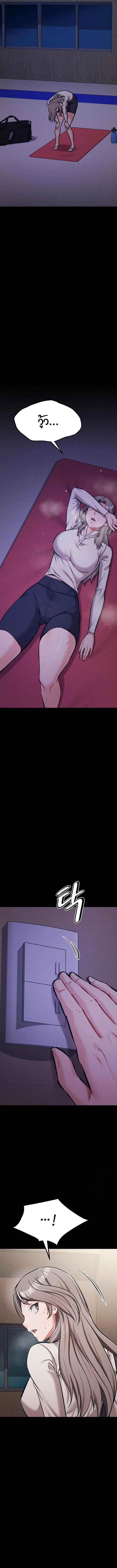 006.jpg