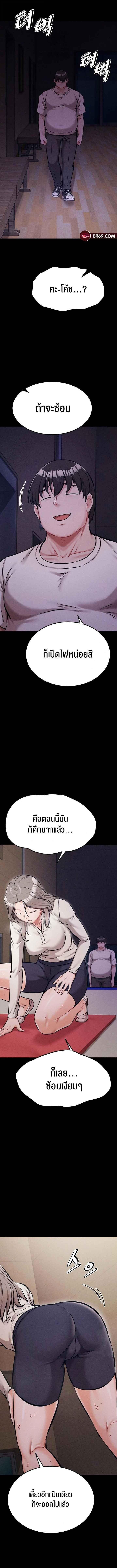 007.jpg