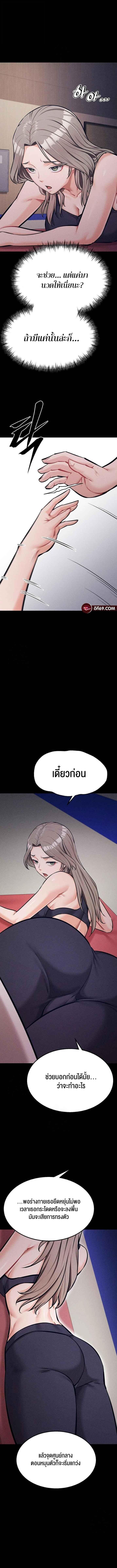 010.jpg