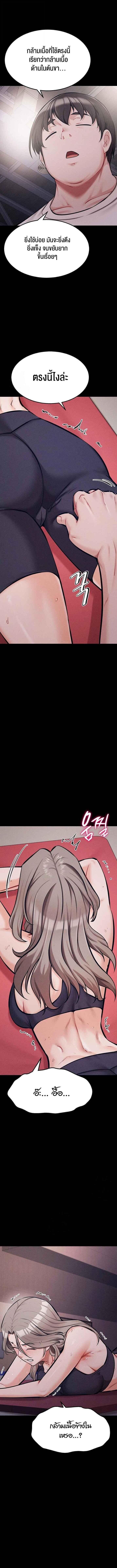 011.jpg