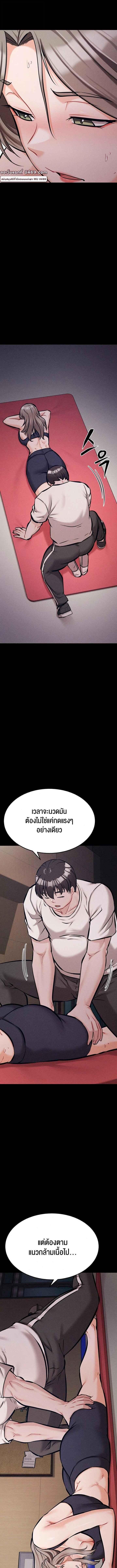 012.jpg