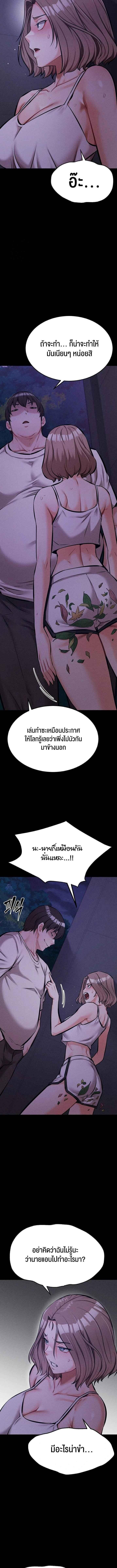007.jpg