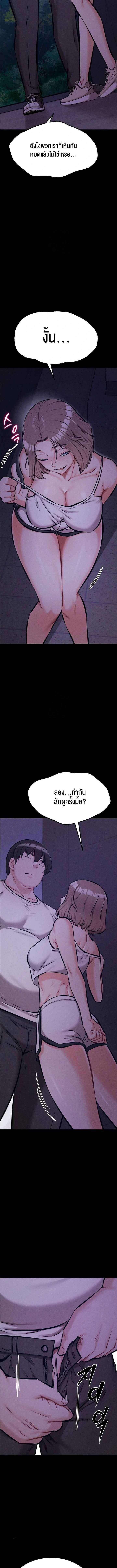 010.jpg