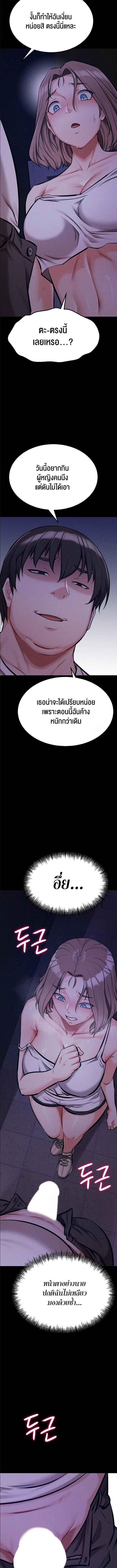 011.jpg