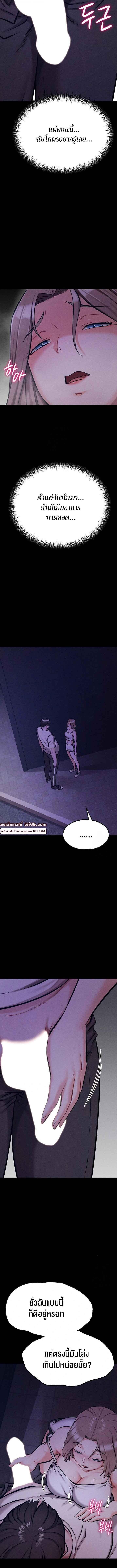 012.jpg