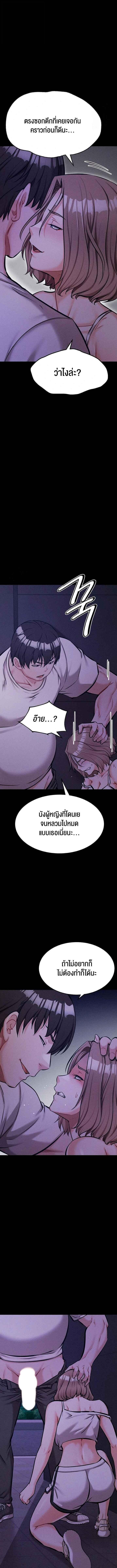 013.jpg