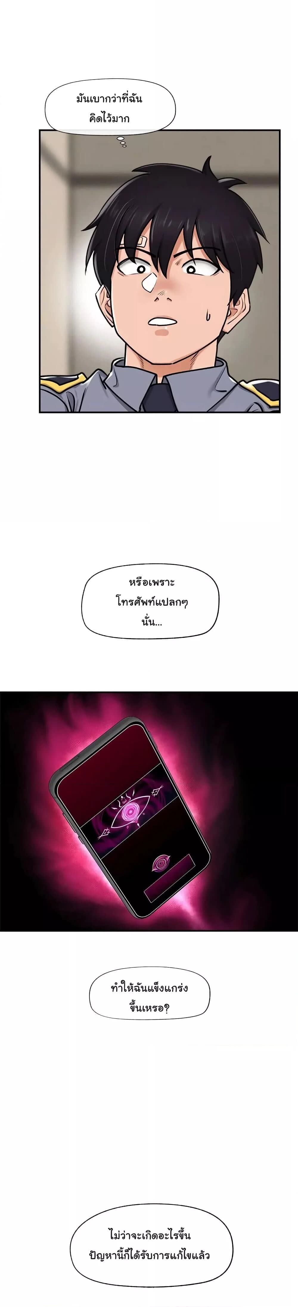 006.jpg