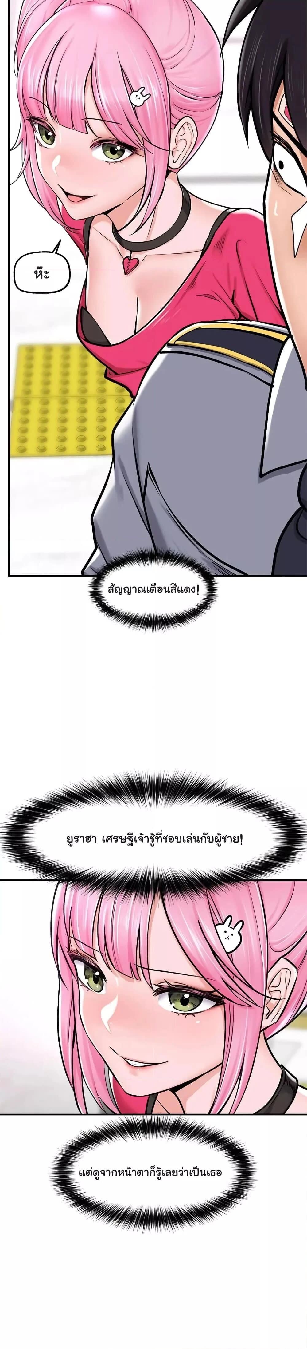 009.jpg